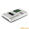 SmartPRO 5000U-PLUS Universal USB Programmer