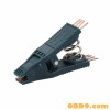 SOIC 8pin 8CON NO.44 Connect Head Jan Version (5250) 5pcs lot