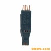 SOIC 8pin 8CON NO.44 Connect Head Jan Version (5250) 5pcs lot