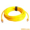 Lan Cable for BMW ICOM (10 Meter)