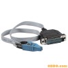 ST01 01 02 Cable for DigiProgIII