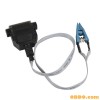 ST01 01 02 Cable for DigiProgIII