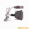 ST04 for Cable DigiProgIII