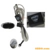 AUTOGAS USB Interface Cable for STAG 4, 200, 300 LPG
