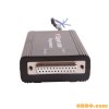 SUPER BDM Programmer Coverage for BMW F Chassis CAS4