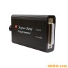 SUPER BDM Programmer Coverage for BMW F Chassis CAS4