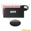 SUPER BDM Programmer Coverage for BMW F Chassis CAS4