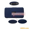 SuperOBD SKP-900 OBD2 Auto Key Programmer Professional V4.5