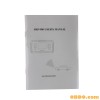 SuperOBD SKP-900 OBD2 Auto Key Programmer Professional V4.5