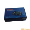 SuperOBD SKP-900 OBD2 Auto Key Programmer Professional V4.5