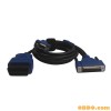 SuperOBD SKP-900 OBD2 Auto Key Programmer Professional V4.5