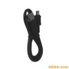 SuperOBD SKP-900 OBD2 Auto Key Programmer Professional V4.5
