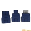 SuperOBD SKP-900 OBD2 Auto Key Programmer Professional V4.5