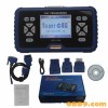 SuperOBD SKP-900 OBD2 Auto Key Programmer Professional V4.5