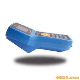 T300 Key Programmer V2014.02 English Version Main Unit for Sale
