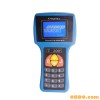 T300 Key Programmer V2014.02 English Version Main Unit for Sale