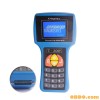 T300 Key Programmer V2014.02 English Version Main Unit for Sale