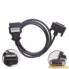 New Arrival T300 Key Programmer Spanish 2013.06V