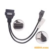 New Arrival T300 Key Programmer Spanish 2013.06V