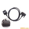 New Arrival T300 Key Programmer Spanish 2013.06V