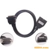 New Arrival T300 Key Programmer Spanish 2013.06V