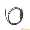 New Arrival T300 Key Programmer Spanish 2013.06V