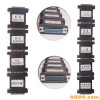 New Arrival T300 Key Programmer Spanish 2013.06V