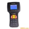 New Arrival T300 Key Programmer Spanish 2013.06V