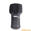 New Arrival T300 Key Programmer Spanish 2013.06V