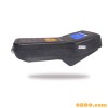 New Arrival T300 Key Programmer Spanish 2013.06V