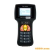 New V2014.15.2 Spanish Version T300 T300+ Key Programmer BLACK
