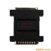 New V2014.15.2 Spanish Version T300 T300+ Key Programmer BLACK