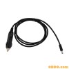 New V2014.15.2 Spanish Version T300 T300+ Key Programmer BLACK