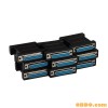 New V2014.15.2 Spanish Version T300 T300+ Key Programmer BLACK