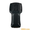 New V2014.15.2 Spanish Version T300 T300+ Key Programmer BLACK