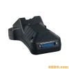 New V2014.15.2 Spanish Version T300 T300+ Key Programmer BLACK