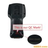 New V2014.15.2 Spanish Version T300 T300+ Key Programmer BLACK
