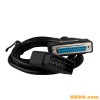 New V2014.15.2 Spanish Version T300 T300+ Key Programmer BLACK