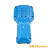 T300 Key Programmer Newest 2015.02 English Blue DIY Key Copier