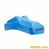 T300 Key Programmer Newest 2015.02 English Blue DIY Key Copier