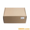 T300 Key Programmer Newest 2015.02 English Blue DIY Key Copier