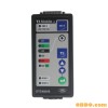 T4 Mobile Roger Portable Road Test and Diagnostic Tool for Land Rovers