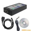 T4 Mobile Roger Portable Road Test and Diagnostic Tool for Land Rovers