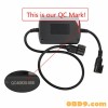 GM Tech2 Diagnostic Scanner For GM SAAB OPEL SUZUKI ISUZU Holden with TIS2000 Software Full Package without Carrying Case