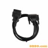 Main Test Cable For CK-100 Auto Key Programmer New Arrival