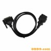 Main Test Cable For CK-100 Auto Key Programmer New Arrival