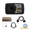 Original Xhorse VVDI2 Commander Key Programmer With Basic BMW and OBD Functions