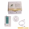 Newest Version V6.50 TL866CS USB Programmer Online Update