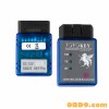 TOYO KEY OBD II KEY PRO Work with MINI CN900 ND900