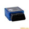 TOYO KEY OBD II KEY PRO Work with MINI CN900 ND900
